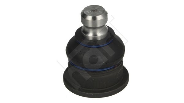 Šarnyras / girgždukas HART 432 175