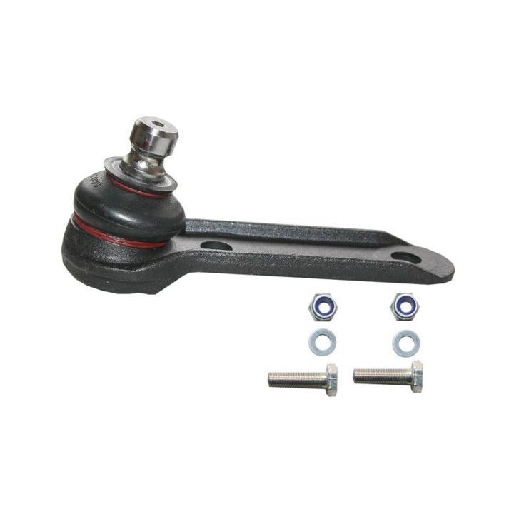 Šarnyras / girgždukas HART 432 192