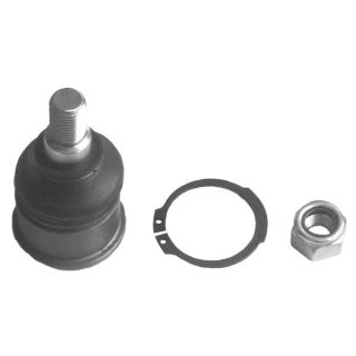 Šarnyras / girgždukas HART 432 200