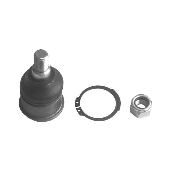 Šarnyras / girgždukas HART 432 200