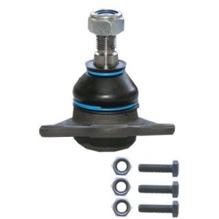 Šarnyras / girgždukas HART 432 481