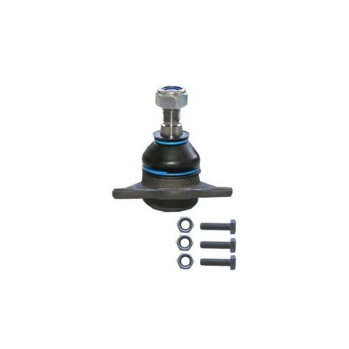 Šarnyras / girgždukas HART 432 481