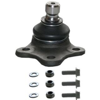 Šarnyras / girgždukas HART 432 743