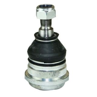 Šarnyras / girgždukas HART 433 060