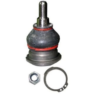 Šarnyras / girgždukas HART 433 150