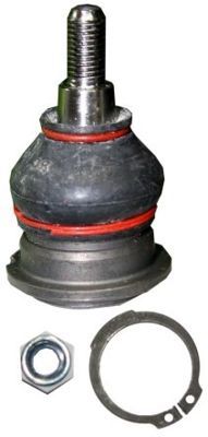 Šarnyras / girgždukas HART 433 150