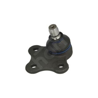 Šarnyras / girgždukas HART 434 315