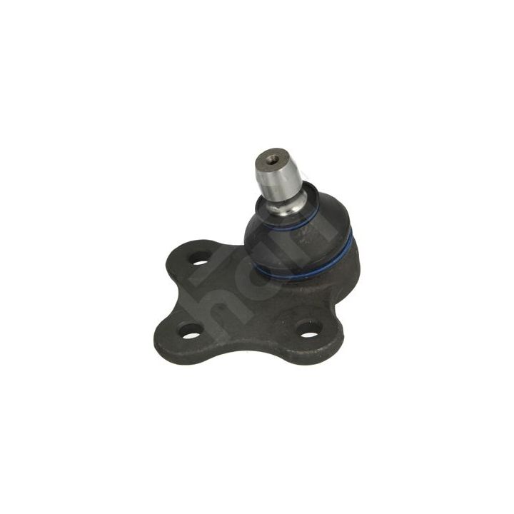 Šarnyras / girgždukas HART 434 315