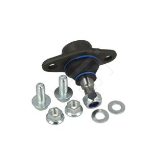 Šarnyras / girgždukas HART 434 606