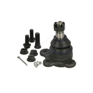 Šarnyras / girgždukas HART 434 618