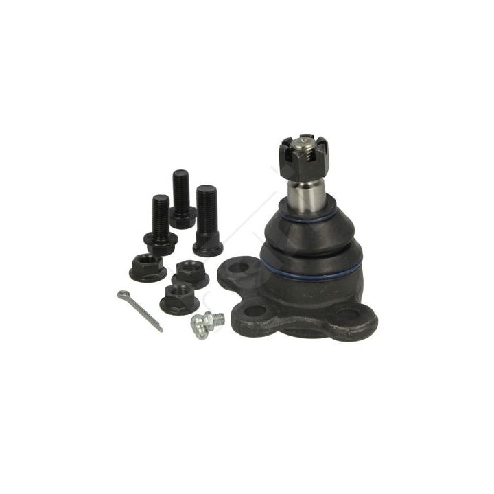 Šarnyras / girgždukas HART 434 618