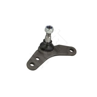 Šarnyras / girgždukas HART 438 527