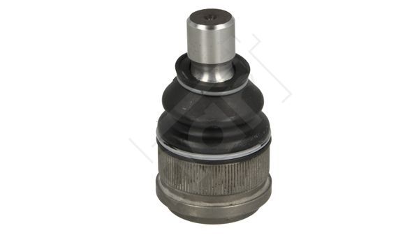 Šarnyras / girgždukas HART 438 658