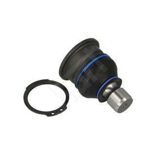 Šarnyras / girgždukas HART 440 856