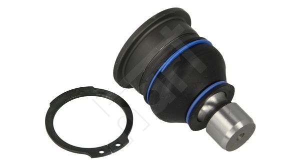 Šarnyras / girgždukas HART 440 856