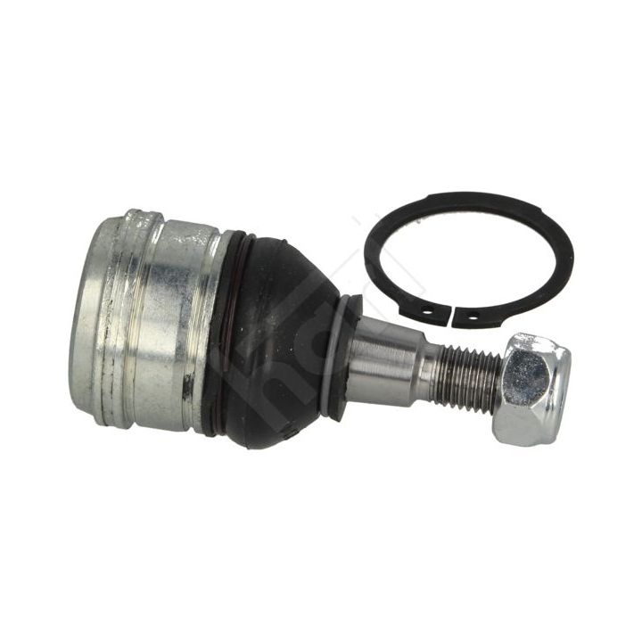 Šarnyras / girgždukas HART 440 864