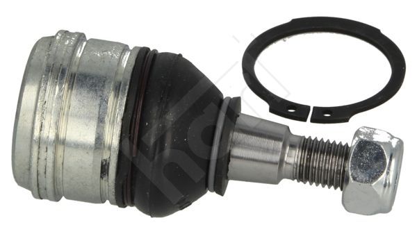 Šarnyras / girgždukas HART 440 864