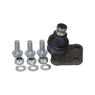 Šarnyras / girgždukas HART 440 934