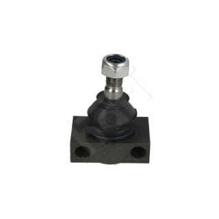 Šarnyras / girgždukas HART 440 964