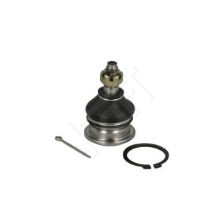 Šarnyras / girgždukas HART 440 986