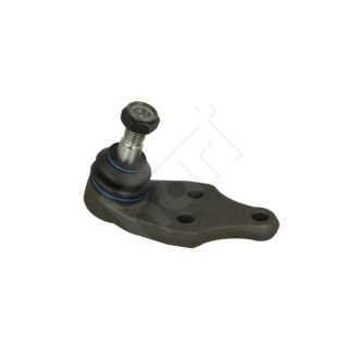 Šarnyras / girgždukas HART 444 832