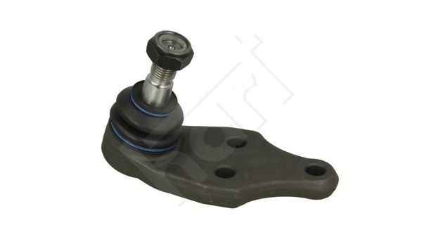 Šarnyras / girgždukas HART 444 832