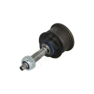 Šarnyras / girgždukas HART 445 317