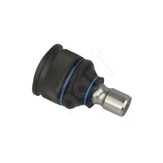 Šarnyras / girgždukas HART 445 324