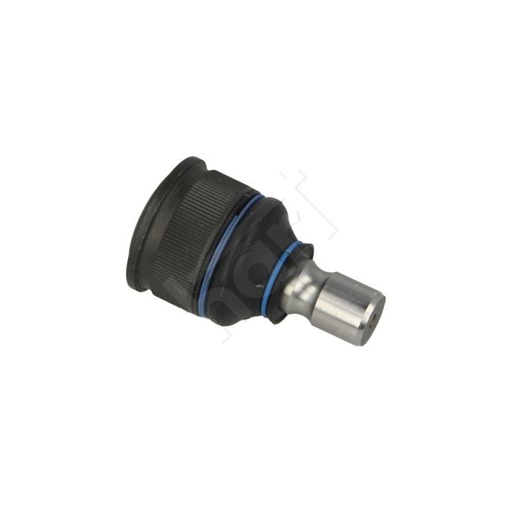 Šarnyras / girgždukas HART 445 324