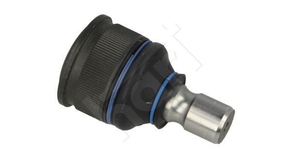 Šarnyras / girgždukas HART 445 324