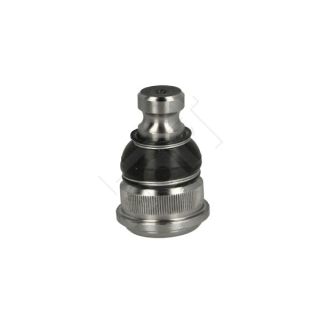 Šarnyras / girgždukas HART 448 087