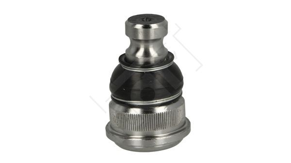 Šarnyras / girgždukas HART 448 087