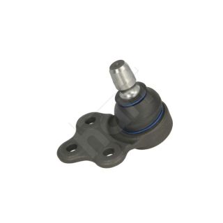 Šarnyras / girgždukas HART 448 889