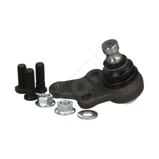 Šarnyras / girgždukas HART 449 711