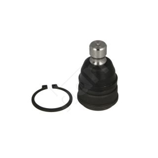 Šarnyras / girgždukas HART 450 488