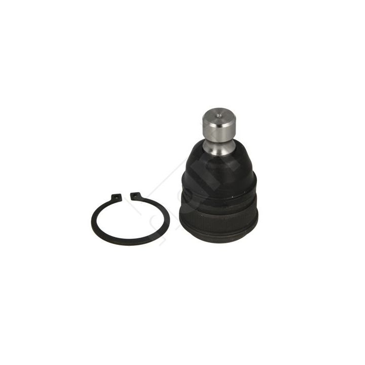 Šarnyras / girgždukas HART 450 488