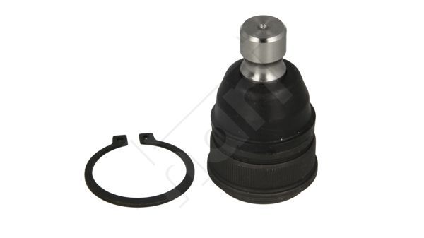 Šarnyras / girgždukas HART 450 488