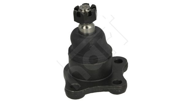 Šarnyras / girgždukas HART 450 509