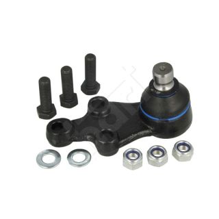 Šarnyras / girgždukas HART 450 961