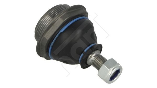 Šarnyras / girgždukas HART 451 094