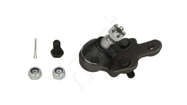 Šarnyras / girgždukas HART 465 554