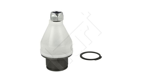 Šarnyras / girgždukas HART 467 633