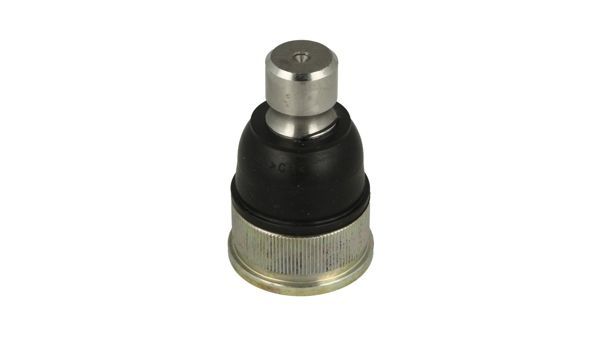 Šarnyras / girgždukas HART 472 750