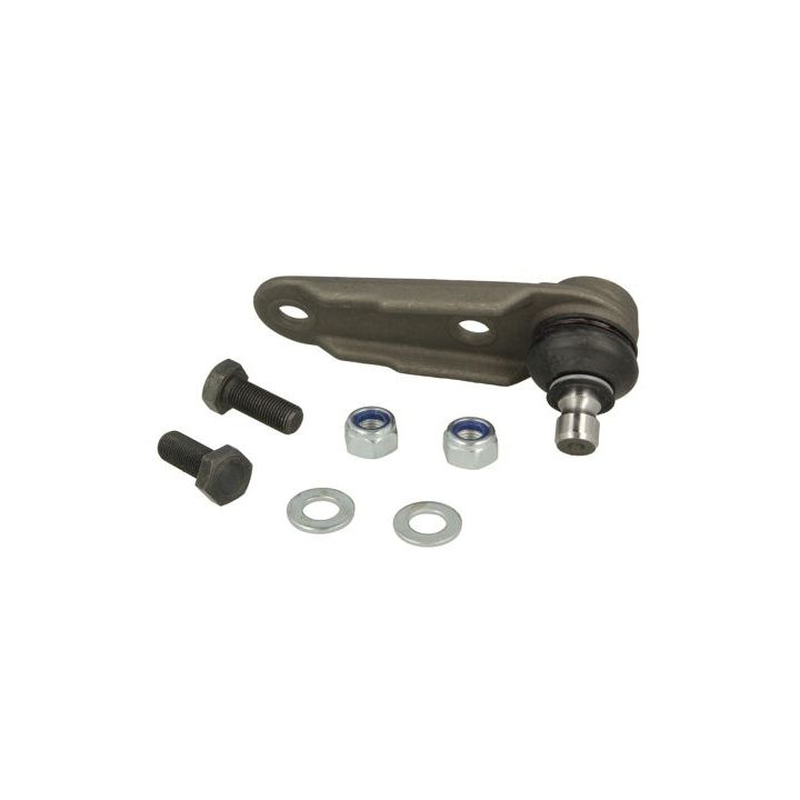 Šarnyras / girgždukas HART 472 761