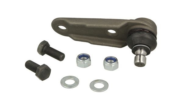 Šarnyras / girgždukas HART 472 761