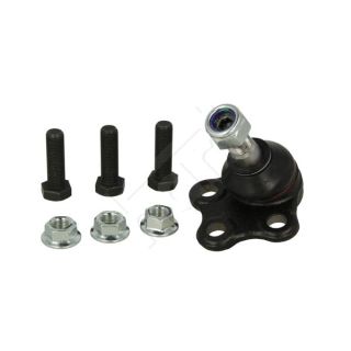 Šarnyras / girgždukas HART 482 587