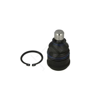 Šarnyras / girgždukas HART 483 666