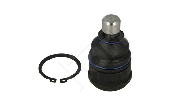 Šarnyras / girgždukas HART 483 666