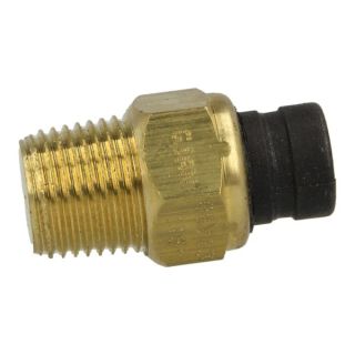 Temperatūros jungiklis, aušinimo skysčio įspėjimo lemputė HART 511 479