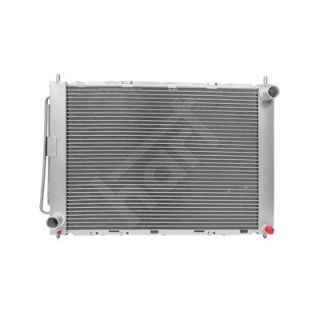 Aušintuvo modulis HART 622 322